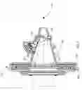 Fig. 07 - Apparatus and methods for collimation of X-rays