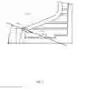 Fig. 08 - Apparatus and methods for collimation of X-rays