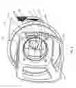 Fig. 09 - Apparatus and methods for collimation of X-rays