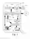 Fig. 02 - Method and apparatus for voice interactive messaging