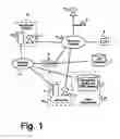 Fig. 02 - Method and apparatus for handling a telephone call
