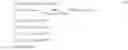 Fig. 07 - AUTOMATIC PERFORMANCE OPTIMIZATION FOR PERCEPTUAL DEVICES