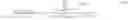 Fig. 09 - AUTOMATIC PERFORMANCE OPTIMIZATION FOR PERCEPTUAL DEVICES