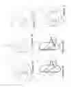 Fig. 02 - EARPHONES