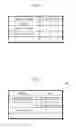Fig. 09 - Clothing image analysis apparatus, method, and integrated circuit for image event evaluation