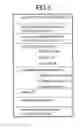 Fig. 04 - Diagnostic reading request system, diagnostic reading request intermediary device, control program, and diagnostic reading result evaluation method