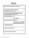 Fig. 05 - Diagnostic reading request system, diagnostic reading request intermediary device, control program, and diagnostic reading result evaluation method