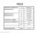 Fig. 07 - Diagnostic reading request system, diagnostic reading request intermediary device, control program, and diagnostic reading result evaluation method