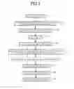 Fig. 08 - Diagnostic reading request system, diagnostic reading request intermediary device, control program, and diagnostic reading result evaluation method