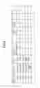 Fig. 09 - Diagnostic reading request system, diagnostic reading request intermediary device, control program, and diagnostic reading result evaluation method