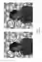 Fig. 02 - Methods and apparatus for coherent manipulation and stylization of stereoscopic images