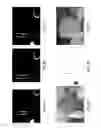 Fig. 06 - Methods and apparatus for coherent manipulation and stylization of stereoscopic images