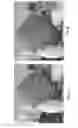 Fig. 07 - Methods and apparatus for coherent manipulation and stylization of stereoscopic images