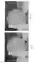 Fig. 08 - Methods and apparatus for coherent manipulation and stylization of stereoscopic images