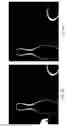 Fig. 09 - Methods and apparatus for coherent manipulation and stylization of stereoscopic images