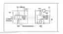 Fig. 01 - ELECTRONIC APPARATUS AND THREE-DIMENSIONAL MODEL GENERATION SUPPORT METHOD
