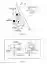 Fig. 05 - ELECTRONIC APPARATUS AND THREE-DIMENSIONAL MODEL GENERATION SUPPORT METHOD