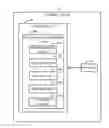 Fig. 01 - COMPUTING DEVICE, STORAGE MEDIUM AND METHOD FOR PROCESSING FOREGROUND COLOR OF IMAGE