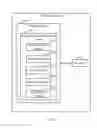 Fig. 02 - COMPUTING DEVICE, STORAGE MEDIUM AND METHOD FOR PROCESSING FOREGROUND COLOR OF IMAGE