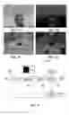 Fig. 06 - Method of chromatic classification of pixels and method of adaptive enhancement of a color image