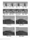 Fig. 09 - Method of chromatic classification of pixels and method of adaptive enhancement of a color image