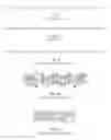 Fig. 02 - Segmentation of textual lines in an image that include western characters and hieroglyphic characters