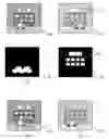 Fig. 01 - Device, method, and storage medium for high dynamic range imaging of a combined image having a moving object