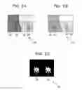 Fig. 03 - Device, method, and storage medium for high dynamic range imaging of a combined image having a moving object