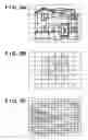 Fig. 06 - Image processing apparatus and method for controlling same