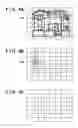 Fig. 10 - Image processing apparatus and method for controlling same