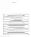 Fig. 26 - Image coding and decoding method and apparatus for performing both cabac and bypass coding