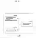Fig. 34 - Image coding and decoding method and apparatus for performing both cabac and bypass coding