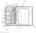 Fig. 01 - OPTICAL MODULE