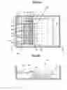 Fig. 07 - OPTICAL MODULE