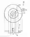 Fig. 01 - Hole-assisted optical fiber