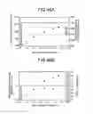 Fig. 32 - Hole-assisted optical fiber