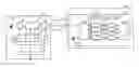 Fig. 01 - Optical transfer system, optical transmission device, and optical reception device