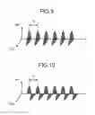 Fig. 07 - Optical transfer system, optical transmission device, and optical reception device