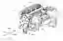 Fig. 01 - Image forming apparatus