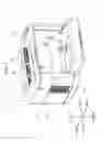Fig. 02 - Image forming apparatus