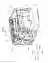 Fig. 03 - Image forming apparatus