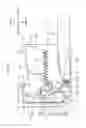 Fig. 04 - Image forming apparatus
