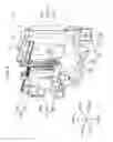 Fig. 06 - Image forming apparatus