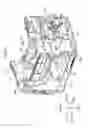 Fig. 07 - Image forming apparatus