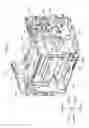 Fig. 08 - Image forming apparatus