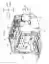 Fig. 09 - Image forming apparatus
