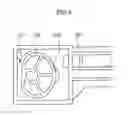 Fig. 06 - Transfer device and image forming apparatus having the same
