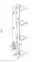 Fig. 09 - Transfer device and image forming apparatus having the same