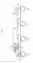 Fig. 10 - Transfer device and image forming apparatus having the same