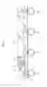 Fig. 11 - Transfer device and image forming apparatus having the same